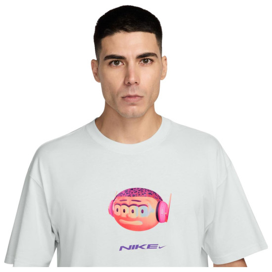 Nike Ανδρική κοντομάνικη μπλούζα Sportswear T-Shirt